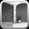ARCH0666