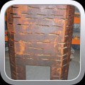 ARCH0670