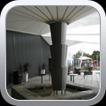 ARCH0939