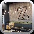 ARCH81322