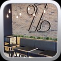 ARCH81416