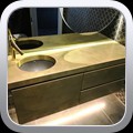 BRVANITY201806A