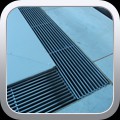 GRATE0383