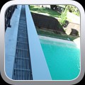 GRATE0387