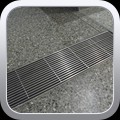GRATE3785