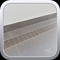 GRATE40853