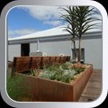PLANTER2127