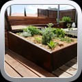 PLANTER2130