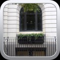 PLANTER2505