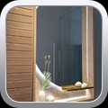 SHELF32744