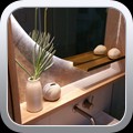 SHELF32754