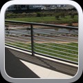 BPC1800