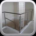 TW0107