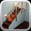 TW0170