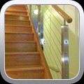 TWT0890