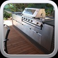 BBQ0528