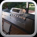 BBQ0529