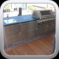 BBQ0530