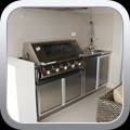BBQ0925