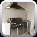 BBQ0926