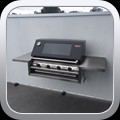 BBQ1809