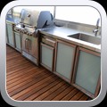 BBQ31624