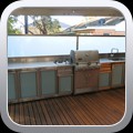 BBQ31629