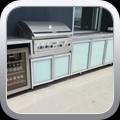 BBQ32020