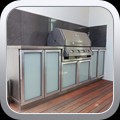 BBQ80783