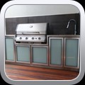 BBQ80785