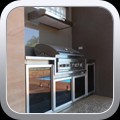 BBQ81911