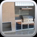 BBQ81912