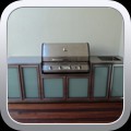 BENCH018