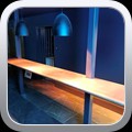 BENCH0660