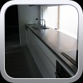 BENCH0934