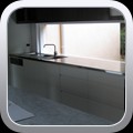 BENCH0936
