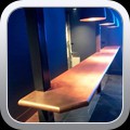 BENCH1653