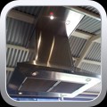 CANOPY0131