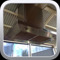 CANOPY1462