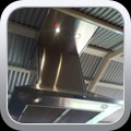 CANOPY502