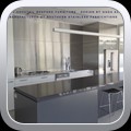 KITCHEN102