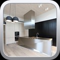 KITCHEN1996