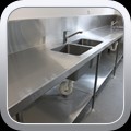 CBENCH3226