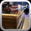 CBENCH42237