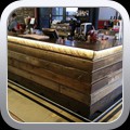 CBENCH42249