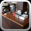 CBENCH95308