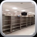 CCUPBOARD201705