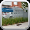 CGATE94838