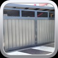 CGATES81239