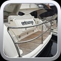CMARINE2759